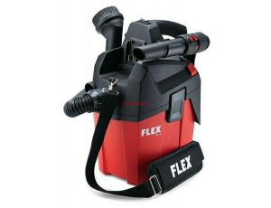 FLEX ODKURZACZ VC6 LMC...