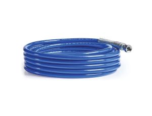 GRACO WĄŻ BLUEMAX II 1/2
