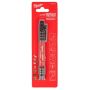 MILWAUKEE MARKER INKZALL™ 2W1 PRECYZYJNA KOŃCÓWKA, CIEŃKA KOŃCÓWKA - 3