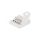 Złączka do taśmy led rgbw 12mm taśma-taśma