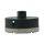 Otwornica diamentowa koronka M14 100mm Schmith