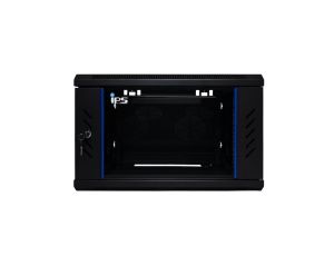 Szafa RACK 19cali 6U 450mm