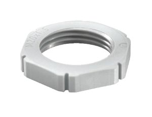 PRZECIWNAKRĘTKA PG MUG 9 DO SKV GWINT PG 10060671 (100 szt)