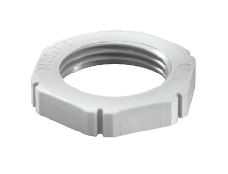 PRZECIWNAKRĘTKA PG MUG 9 DO SKV GWINT PG 10060671 (100 szt)
