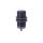 Czujnik indukcyjny, Output: 2-przewodowy NO, 015mm, 20264VAC, M30 XS4P30MA230
