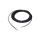 Kabel: do czujników/automatyki M8 3-PIN proste 10m wtyk 30VDC 7000-08111-6301000