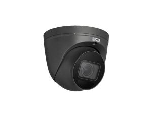 Kamera kopułkowa IP 4Mpx 2.8... 12mm BCS-P-EIP44VSR4-Ai-G
