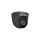 Kamera kopułkowa IP 4Mpx 2.8... 12mm BCS-P-EIP44VSR4-Ai-G