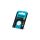 Bateria Litowa Guzikowa Videx CR2016 3V Blister 1szt