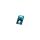Bateria Litowa Guzikowa Videx CR2025 3V Blister 1szt