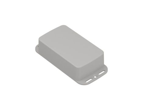 Obudowa plastikowa Z134 ABS - Z134 ABS