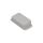 Obudowa plastikowa Z134 jasna ABS - Z134J ABS