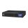 Zasilacz awaryjny ORVALDI V3000+ on-line 2U LCD
