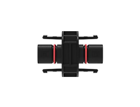 MIT Flex-T5 Złącze przedłużające AC 3F do mikroinwerterów MIT Hoymiles