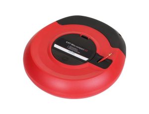Zestaw do przeciągania kabli Kati Blitz compact 2.0, 20m Katimex