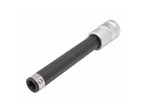 ASTA NASADKA DO ŚRUBY GŁOWICY CYLINDRÓW TORX E12 1/2