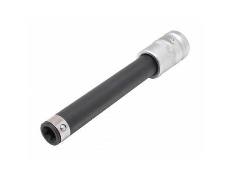 ASTA NASADKA DO ŚRUBY GŁOWICY CYLINDRÓW TORX E12 1/2"