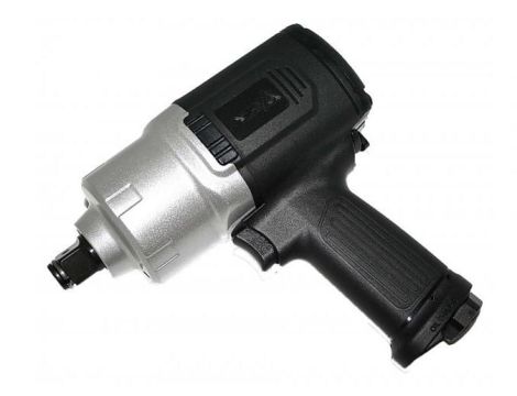 ASTA PNEUMATYCZNY KLUCZ UDAROWY 3/4"  2000 Nm....