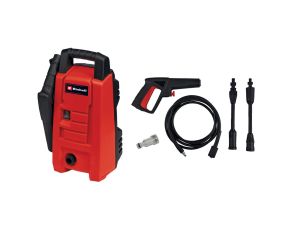 EINHELL MYJKA WYSOKOCIŚNIENIOWA TC-HP 90