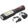 QUATROS LAMPA WARSZTATOWA AKUMULATOROWA LED 3W COB