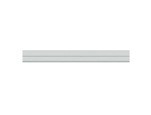 SŁOWIK ŁATA TRAPEZOWA  H   LTH 250cm
