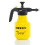 Opryskiwacz ciśnieniowy BUGSI 360 1,5 l NBR, Mesto - 2