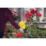 Opryskiwacz ciśnieniowy BUGSI 360 1,5 l NBR, Mesto - 5