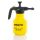 Opryskiwacz ciśnieniowy BUGSI 360 1,5 l NBR, Mesto