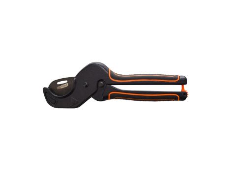 AWTOOLS OBCINAK DO RUR PCV DO 35mm PTFE