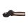AWTOOLS OBCINAK DO RUR PCV DO 35mm PTFE