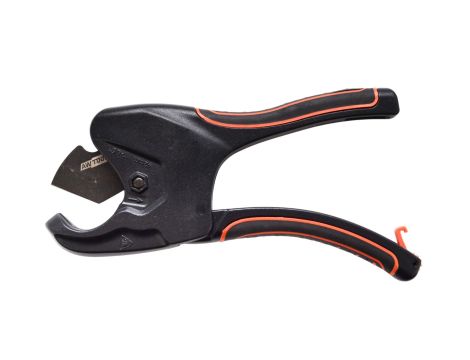 AWTOOLS OBCINAK DO RUR PCV DO 42mm PTFE