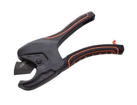 AWTOOLS OBCINAK DO RUR PCV DO 42mm PTFE - 2