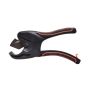 AWTOOLS OBCINAK DO RUR PCV DO 42mm PTFE - 2