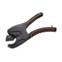 AWTOOLS OBCINAK DO RUR PCV DO 42mm PTFE - 3