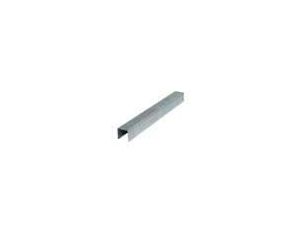BOSTITCH ZSZYWKI 92 12mm  9M  szer 8,9mm