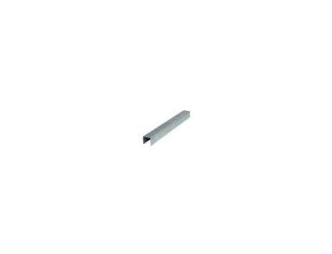 BOSTITCH ZSZYWKI 92 12mm  9M  szer 8,9mm
