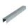 BOSTITCH ZSZYWKI 92 12mm  9M  szer 8,9mm