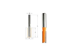 CMT FREZ HM D=19 I=38,1 L=82,5 S=12