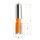 CMT FREZ HM D=22 I=20 L=57,2 S=8 PROSTY, KRÓTKI