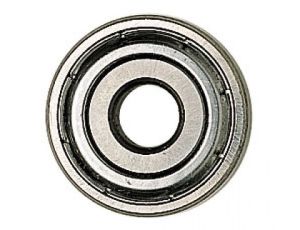 CMT ŁOŻYSKO D=19 d=12,7 T=4