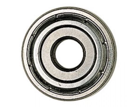 CMT ŁOŻYSKO D=19 d=12,7 T=4