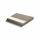 CMT NÓŻ RYFLOWANY 650x40x8mm HSS 6% W