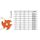 CMT OSTRZE HM I=6 D=47,6 F=8