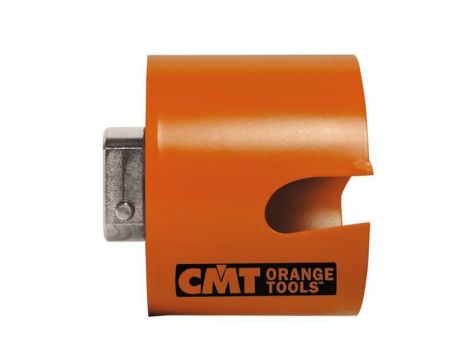 CMT OTWORNICA UNIWERSALNA 68mm