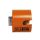 CMT OTWORNICA UNIWERSALNA 68mm