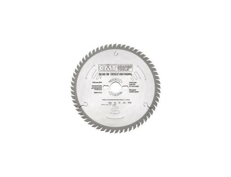 CMT PIŁA TARCZOWA HM 350x30x72N