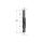 CMT WIERTŁO HW NP D=10 I=30 L=55,5 S=8x 20 RH