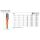 CMT WIERTŁO HW P D=12 I=35 L=70 S=10x26 RH