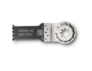 FEIN MT BRZESZCZOT SLP E-CUT  BIM 60x28 /1szt.