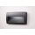 Oprawa elewacyjna LORENZA 270 CLEAR Fumagalli R7S LED CCT 10,5W 260 mm 2700K/4000K/6500K SET IP55 230V czarny / tworzywo sztuczne